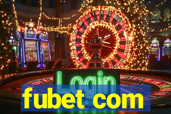 fubet com